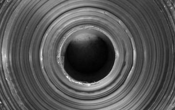 Knowle St Giles edpm waterproofing