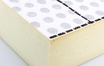 meeting Knowle St Giles building codes