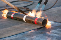 free Knowle St Giles roof quotes