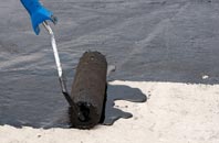 find the best Knowle St Giles roofing companies