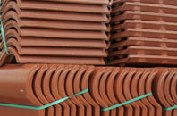 free Knowle St Giles clay roofing quotes