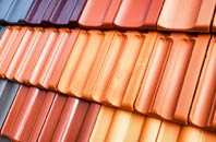 find rated Knowle St Giles clay roofing companies