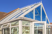 Knowle St Giles conservatory roof repairs