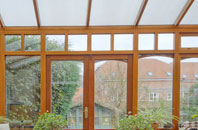 free Knowle St Giles conservatory roof repair quotes