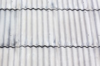 Knowle St Giles corrugated roof quotes