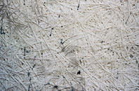 free Knowle St Giles fibreglass roof quotes