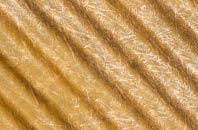 find rated Knowle St Giles roofers