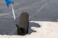 find rated Knowle St Giles roof sealing companies