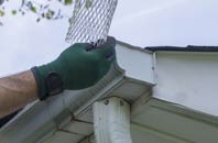 rated Knowle St Giles guttering repair companies