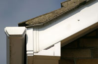 free Knowle St Giles soffit quotes